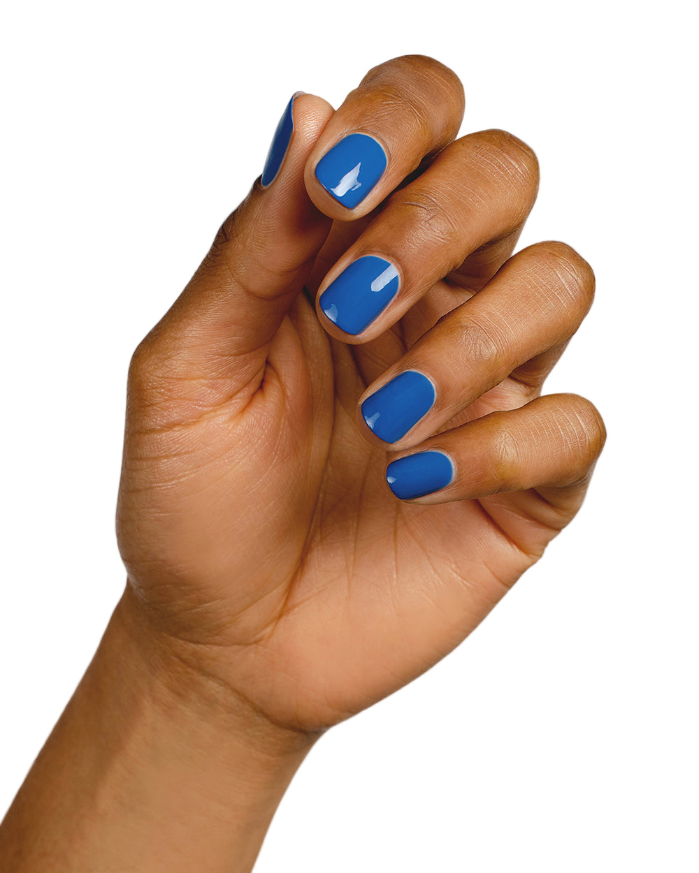 Sienna Kombi Nail Polish
