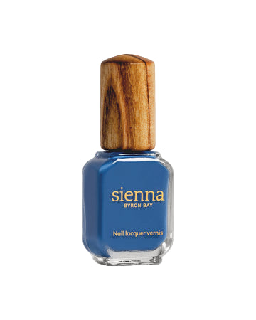 Sienna Kombi Nail Polish