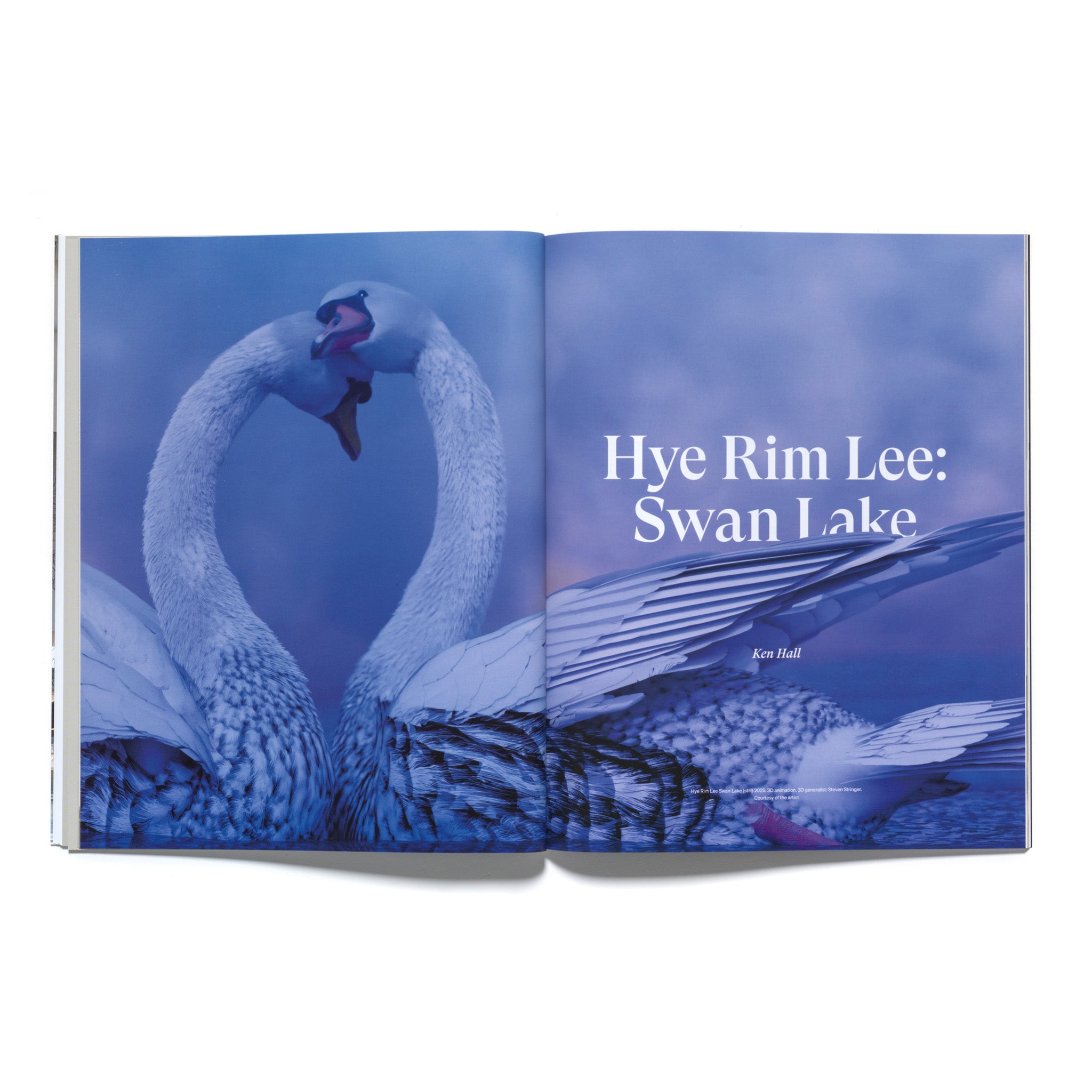 B.220 Bulletin Winter 2025