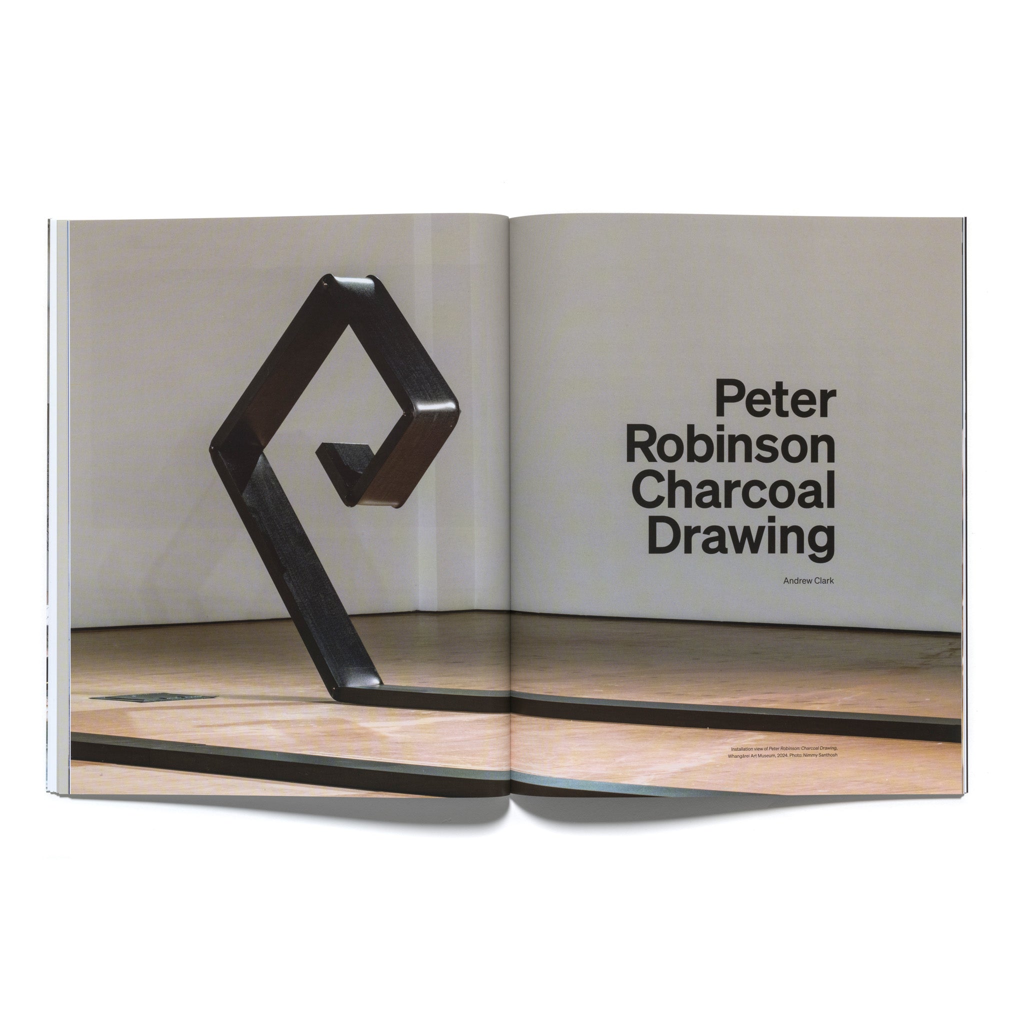 B.220 Bulletin Winter 2025