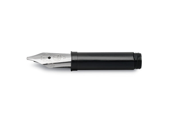 Kaweco Steel 2.3mm Calligraphy Pen Nib