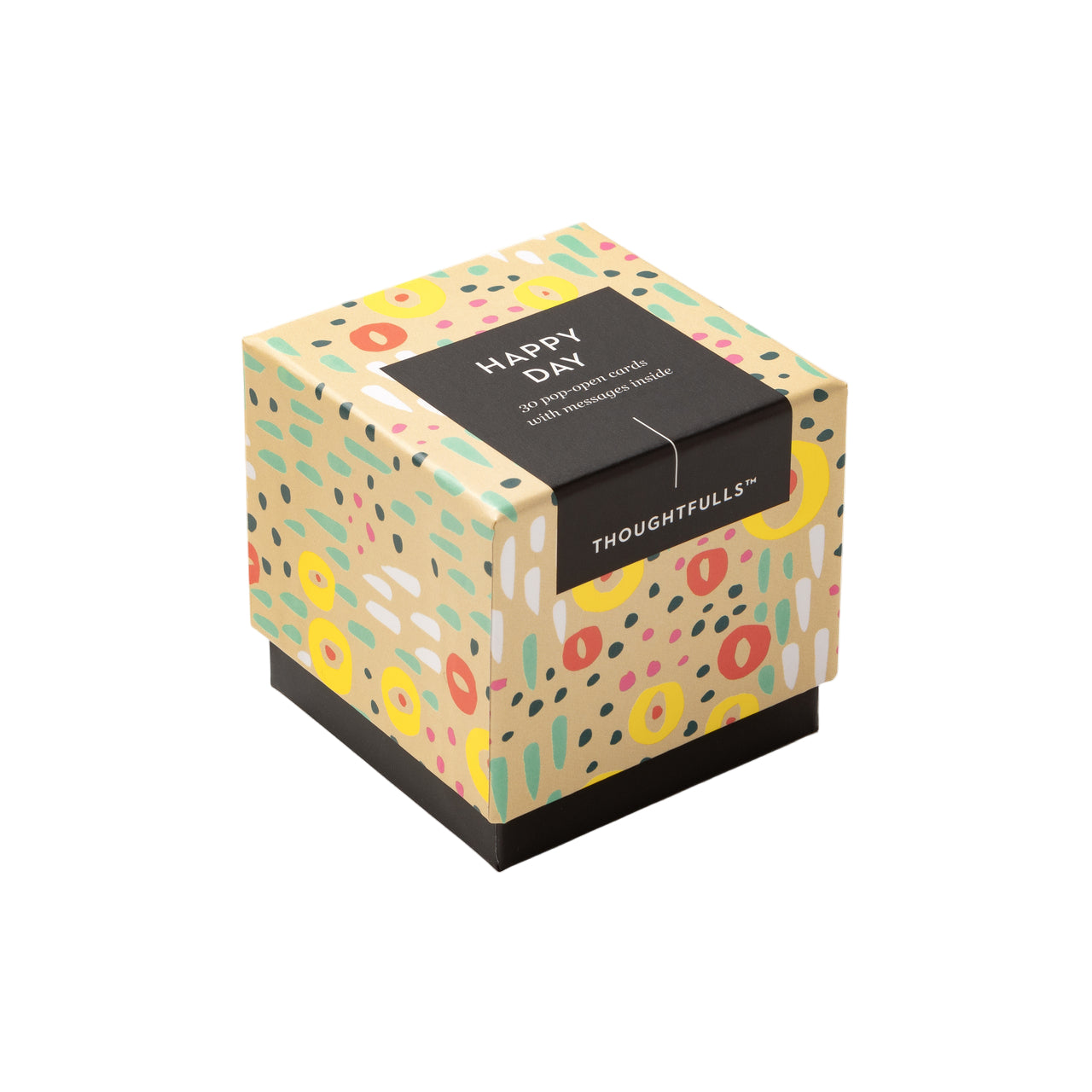 Happy Day - Thoughtfulls Cards