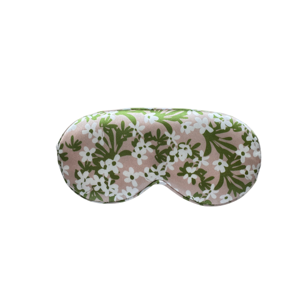 LATRAVLA Flor PillowMask
