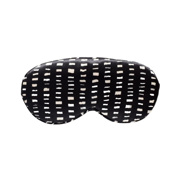 LATRAVLA Metro PillowMask