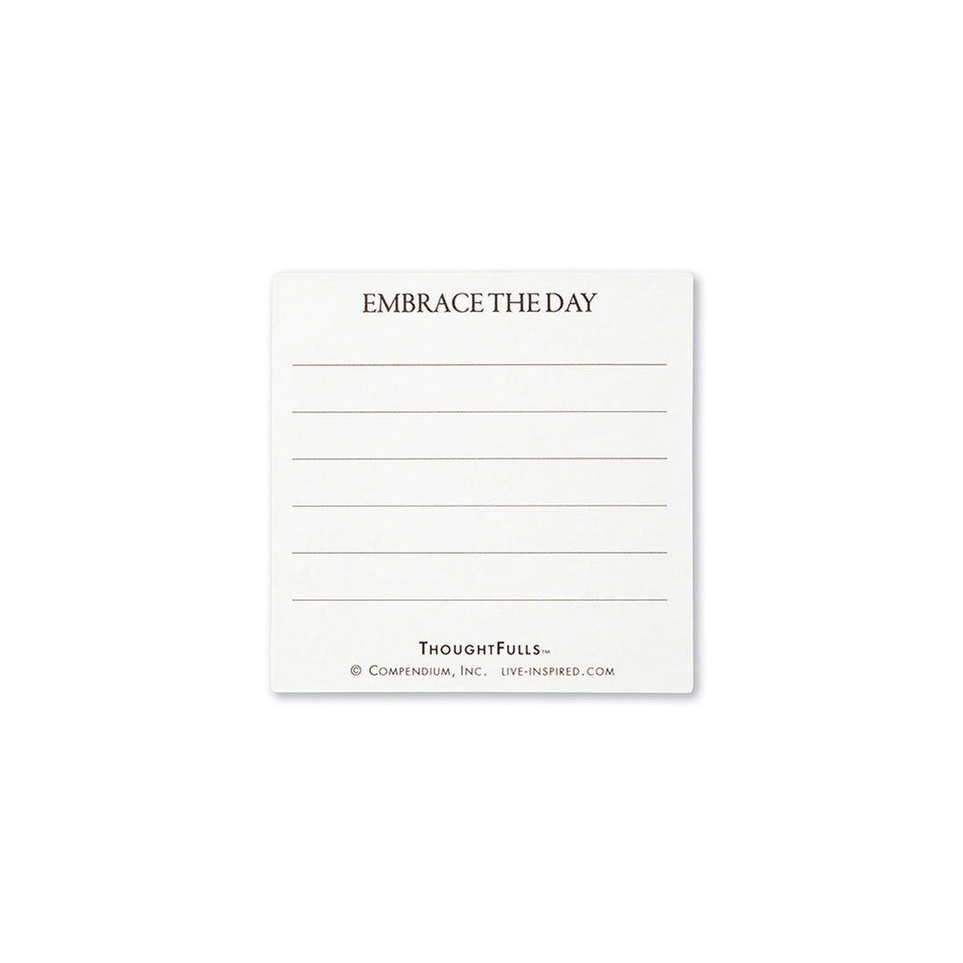 Carpe Diem - Thoughtfulls Cards
