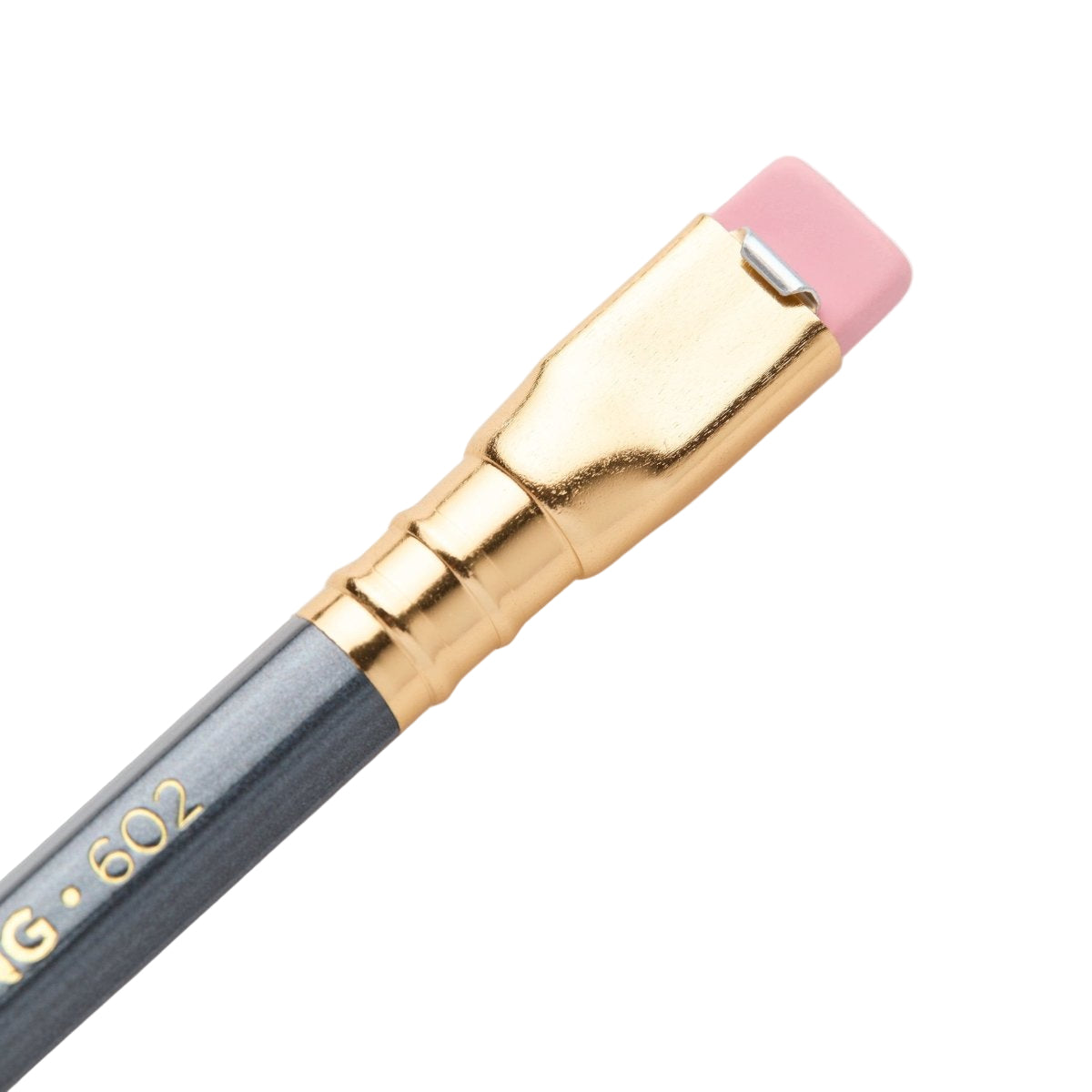 Blackwing Volume 602 Firm Graphite Pencil