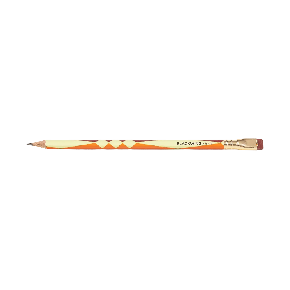 Blackwing Volume 574 Firm Pencil