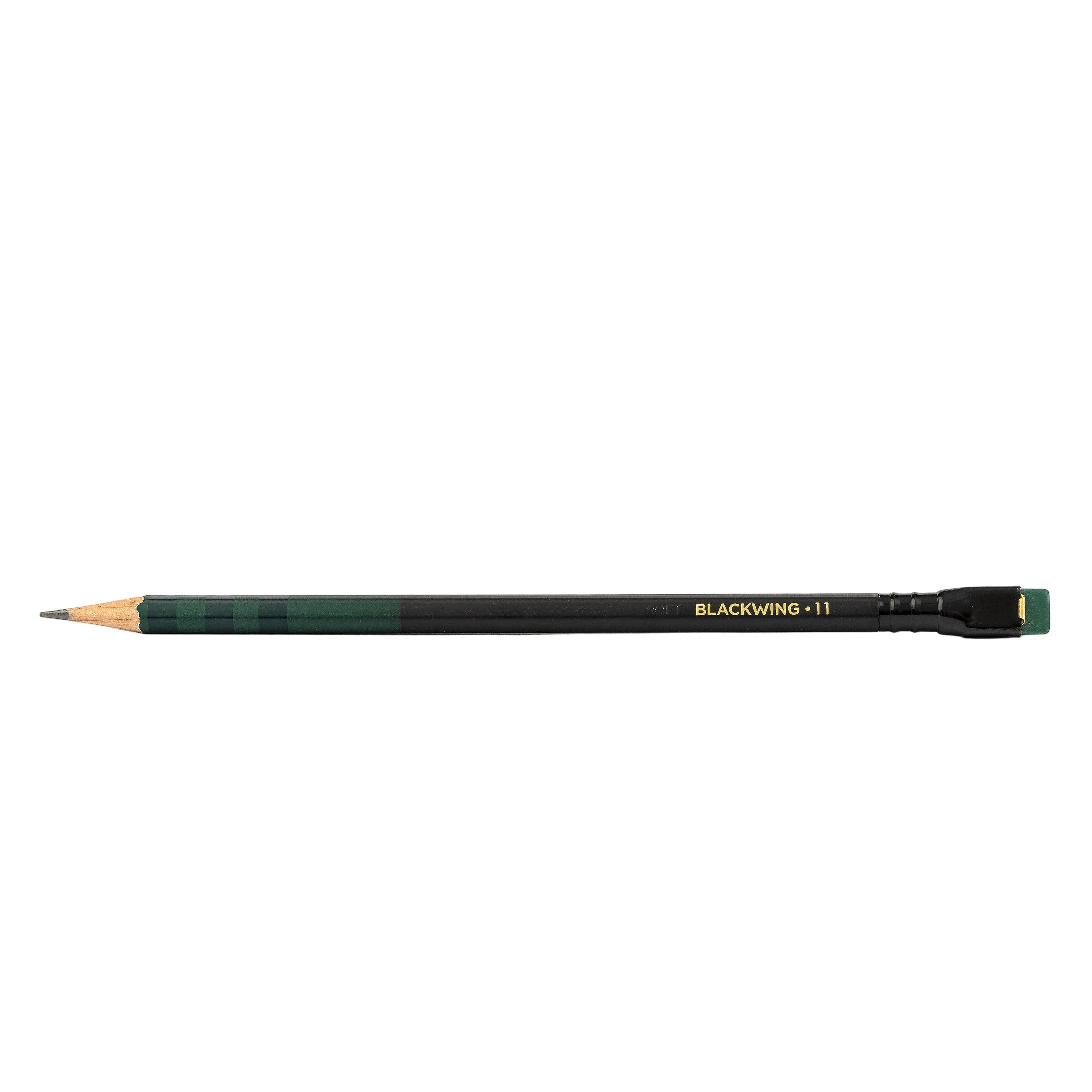 Blackwing Volume 11 Soft Pencil