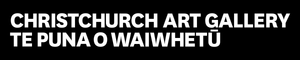 Christchurch Art Gallery Design Store