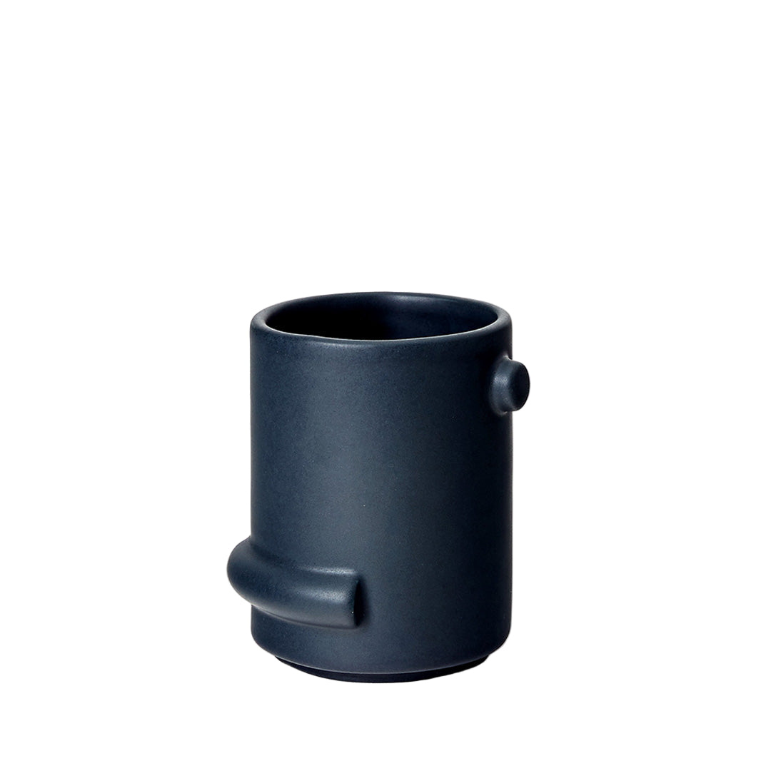 Confetti Cup - Black