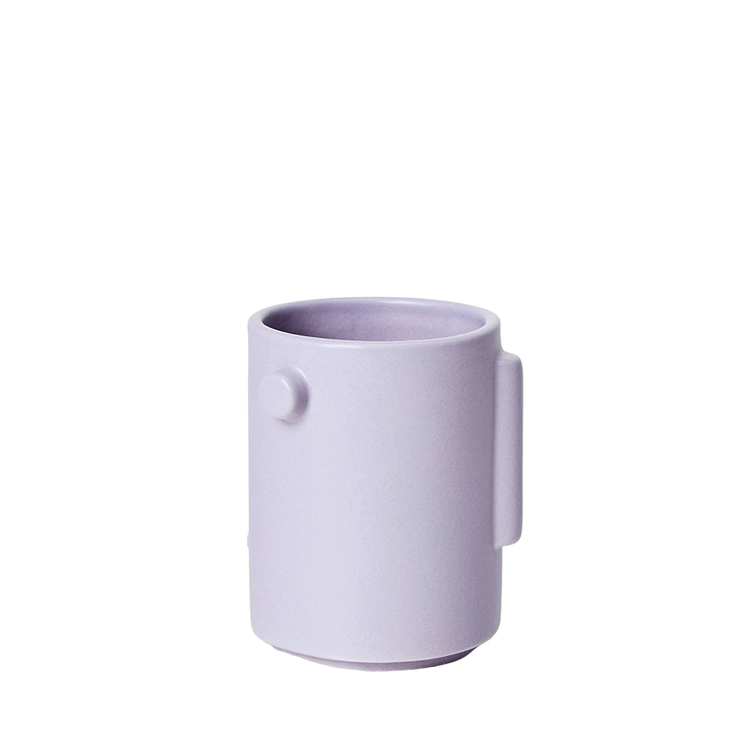 Confetti Cup - Lavender