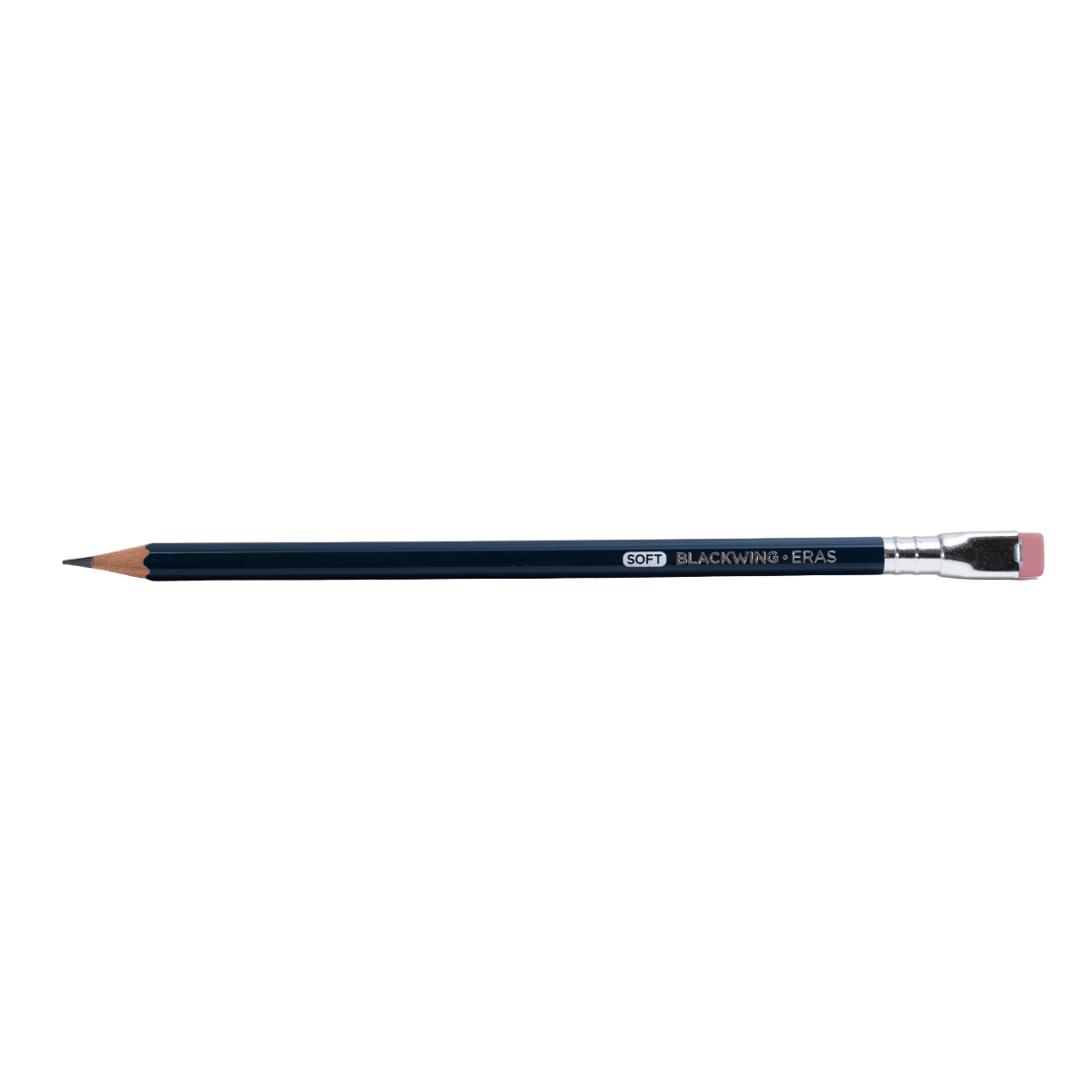 Blackwing Eras Soft Pencil
