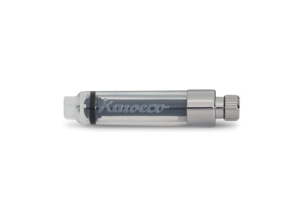 Kaweco Mini Piston Ink Converter