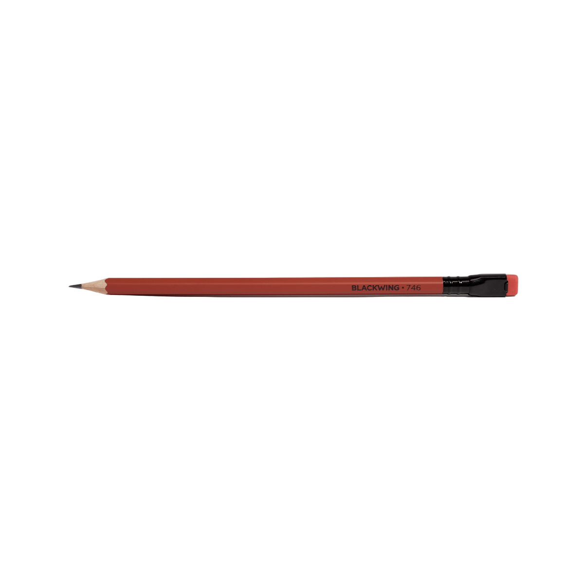 Blackwing Volume 746 Firm Pencil