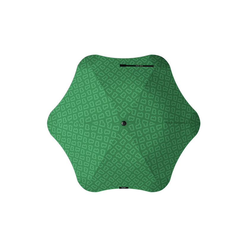 Park Green Metro Blunt Umbrella