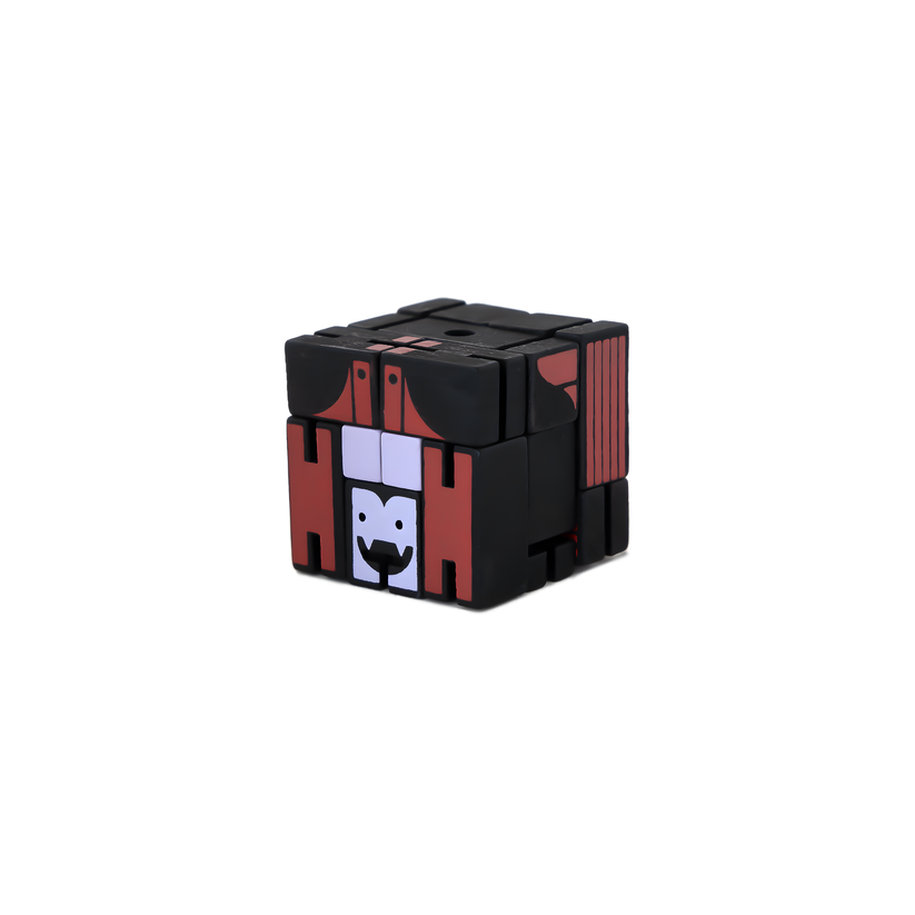 Cubebot Micro Vampire