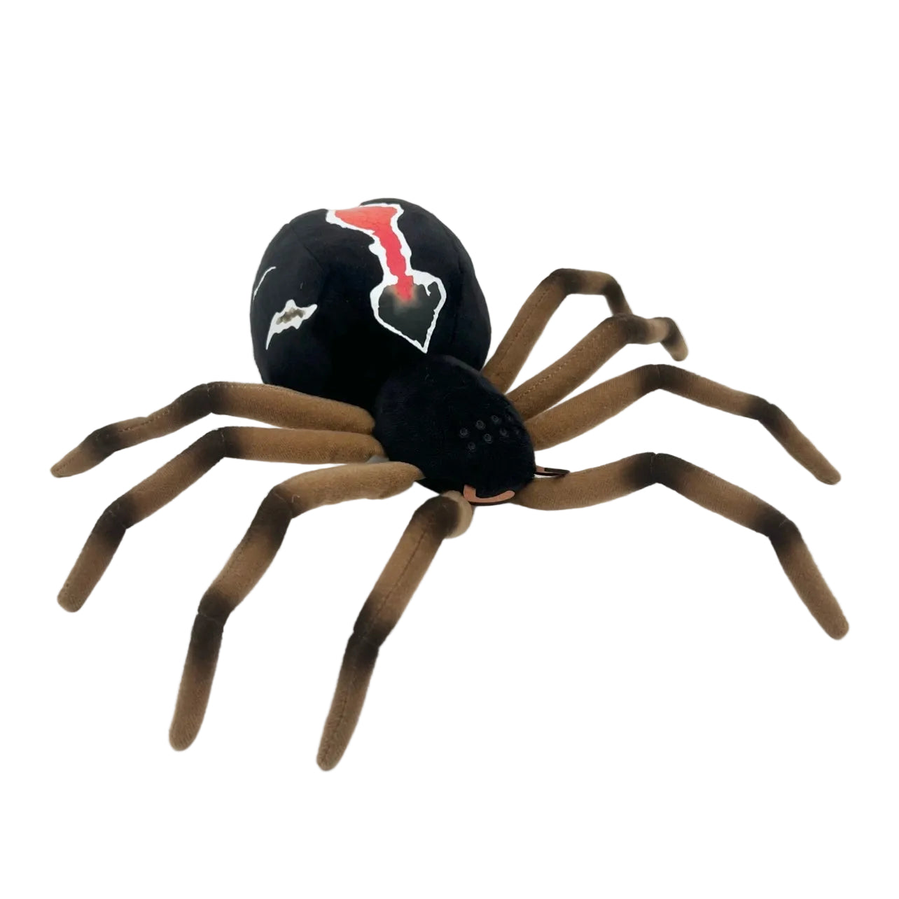 Katipō Spider Plushie