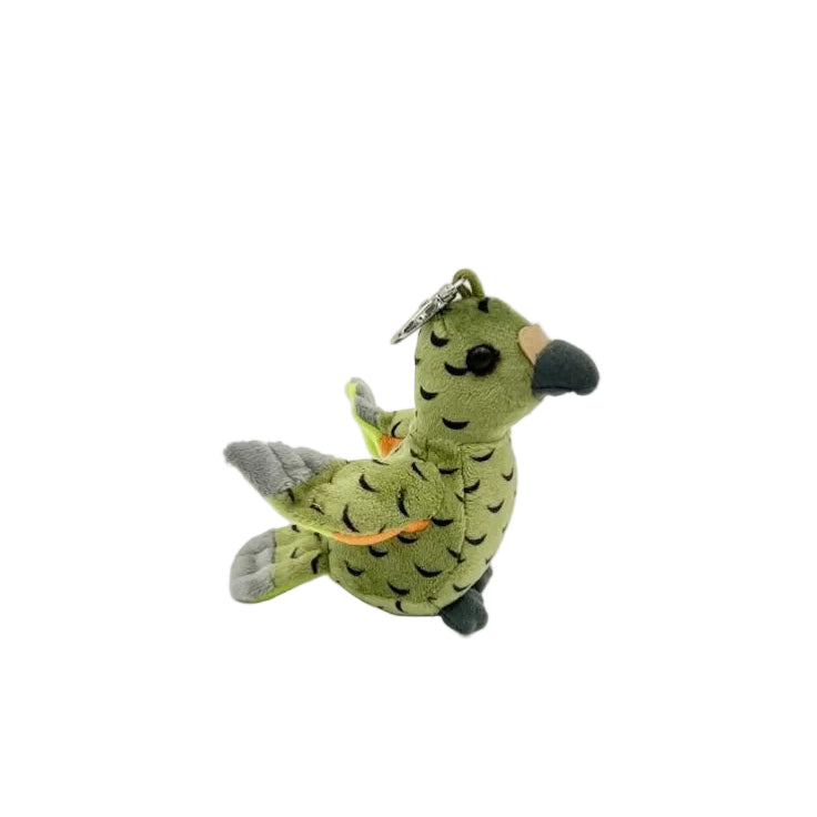 Kea Keyclip