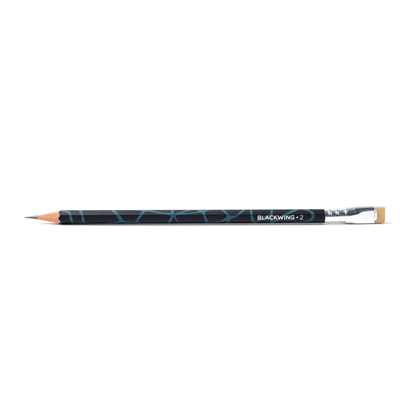 Blackwing Volume 2 2X Firm
