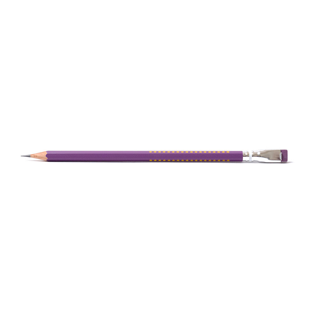 Blackwing Volume XIX Extra Firm Pencil